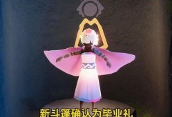 斗篷最新爆料网站,神秘力量觉醒，揭秘幕后真相