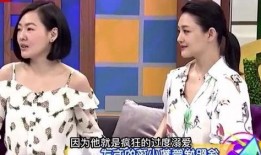 大s和小s最新爆料歌,揭秘娱乐圈不为人知的秘密
